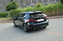 BMW 118 F40 118i 140KM Automat 2022r. Virtual FullLED NAVi el klapa pakietZIMA zdjęcie 20
