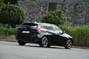 BMW 118 F40 118i 140KM Automat 2022r. Virtual FullLED NAVi el klapa pakietZIMA zdjęcie 22