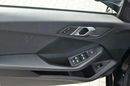 BMW 118 F40 118i 140KM Automat 2022r. Virtual FullLED NAVi el klapa pakietZIMA zdjęcie 24