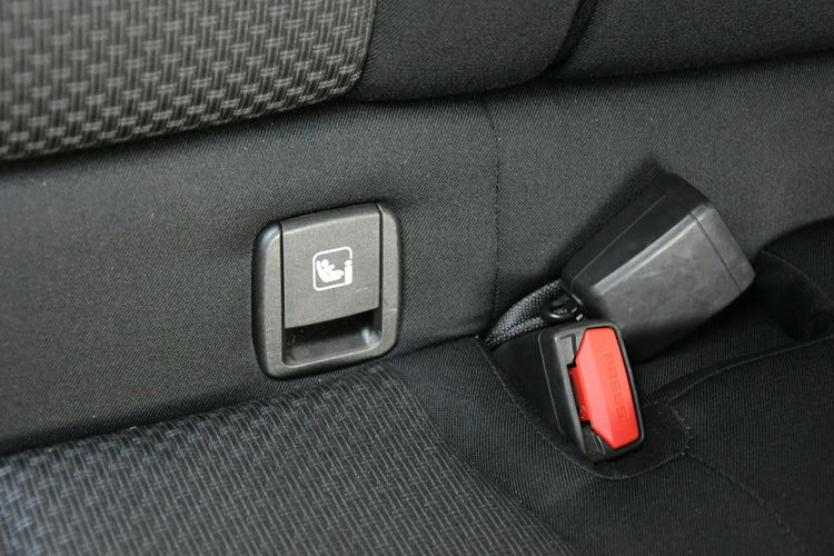 BMW 118 F40 118i 140KM Automat 2022r. Virtual FullLED NAVi el klapa pakietZIMA zdjęcie 26