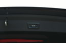 BMW 118 F40 118i 140KM Automat 2022r. Virtual FullLED NAVi el klapa pakietZIMA zdjęcie 29