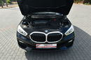 BMW 118 F40 118i 140KM Automat 2022r. Virtual FullLED NAVi el klapa pakietZIMA zdjęcie 30