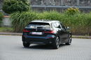 BMW 118 F40 118i 140KM Automat 2022r. Virtual FullLED NAVi el klapa pakietZIMA zdjęcie 7