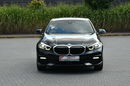 BMW 118 F40 118i 140KM Automat 2022r. Virtual FullLED NAVi el klapa pakietZIMA zdjęcie 9