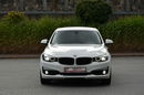 BMW 3GT 320d XDrive 190KM Automat 2018r. SALON FullLED NAVi POLECAM zdjęcie 10