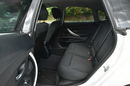 BMW 3GT 320d XDrive 190KM Automat 2018r. SALON FullLED NAVi POLECAM zdjęcie 17