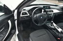 BMW 3GT 320d XDrive 190KM Automat 2018r. SALON FullLED NAVi POLECAM zdjęcie 18