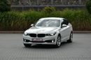 BMW 3GT 320d XDrive 190KM Automat 2018r. SALON FullLED NAVi POLECAM zdjęcie 2