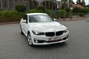 BMW 3GT 320d XDrive 190KM Automat 2018r. SALON FullLED NAVi POLECAM zdjęcie 20