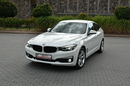 BMW 3GT 320d XDrive 190KM Automat 2018r. SALON FullLED NAVi POLECAM zdjęcie 21