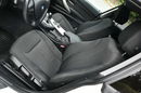 BMW 3GT 320d XDrive 190KM Automat 2018r. SALON FullLED NAVi POLECAM zdjęcie 28