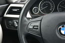 BMW 3GT 320d XDrive 190KM Automat 2018r. SALON FullLED NAVi POLECAM zdjęcie 32