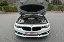 BMW 3GT 320d XDrive 190KM Automat 2018r. SALON FullLED NAVi POLECAM zdjęcie 35
