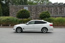 BMW 3GT 320d XDrive 190KM Automat 2018r. SALON FullLED NAVi POLECAM zdjęcie 4