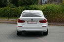 BMW 3GT 320d XDrive 190KM Automat 2018r. SALON FullLED NAVi POLECAM zdjęcie 6