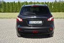 Nissan Qashqai 2.0benz Automat.Navi.Kam.Cof.Mapa.Tempomat.Bose.Xenony. zdjęcie 11