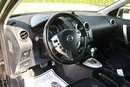 Nissan Qashqai 2.0benz Automat.Navi.Kam.Cof.Mapa.Tempomat.Bose.Xenony. zdjęcie 15