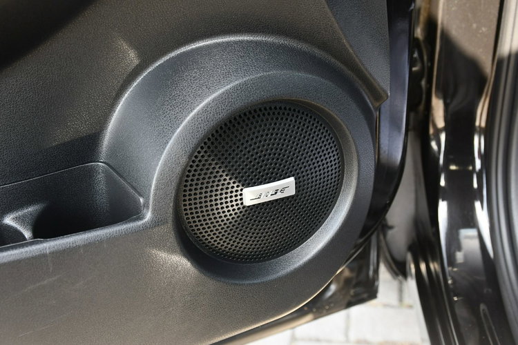 Nissan Qashqai 2.0benz Automat.Navi.Kam.Cof.Mapa.Tempomat.Bose.Xenony. zdjęcie 16