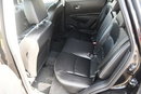 Nissan Qashqai 2.0benz Automat.Navi.Kam.Cof.Mapa.Tempomat.Bose.Xenony. zdjęcie 19