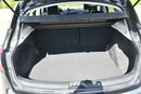 Nissan Qashqai 2.0benz Automat.Navi.Kam.Cof.Mapa.Tempomat.Bose.Xenony. zdjęcie 20