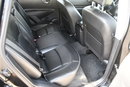 Nissan Qashqai 2.0benz Automat.Navi.Kam.Cof.Mapa.Tempomat.Bose.Xenony. zdjęcie 21