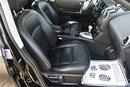 Nissan Qashqai 2.0benz Automat.Navi.Kam.Cof.Mapa.Tempomat.Bose.Xenony. zdjęcie 23