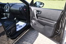 Nissan Qashqai 2.0benz Automat.Navi.Kam.Cof.Mapa.Tempomat.Bose.Xenony. zdjęcie 25