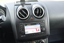 Nissan Qashqai 2.0benz Automat.Navi.Kam.Cof.Mapa.Tempomat.Bose.Xenony. zdjęcie 27