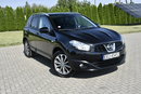 Nissan Qashqai 2.0benz Automat.Navi.Kam.Cof.Mapa.Tempomat.Bose.Xenony. zdjęcie 3