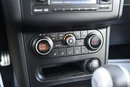 Nissan Qashqai 2.0benz Automat.Navi.Kam.Cof.Mapa.Tempomat.Bose.Xenony. zdjęcie 33