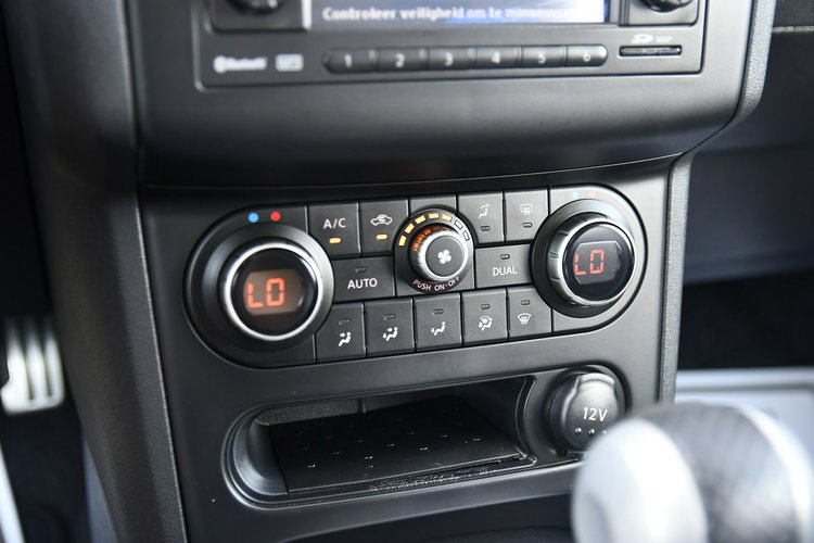 Nissan Qashqai 2.0benz Automat.Navi.Kam.Cof.Mapa.Tempomat.Bose.Xenony. zdjęcie 33