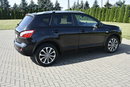 Nissan Qashqai 2.0benz Automat.Navi.Kam.Cof.Mapa.Tempomat.Bose.Xenony. zdjęcie 9