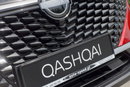 Nissan Qashqai Fabrycznie NOWY faktura VAT zdjęcie 16