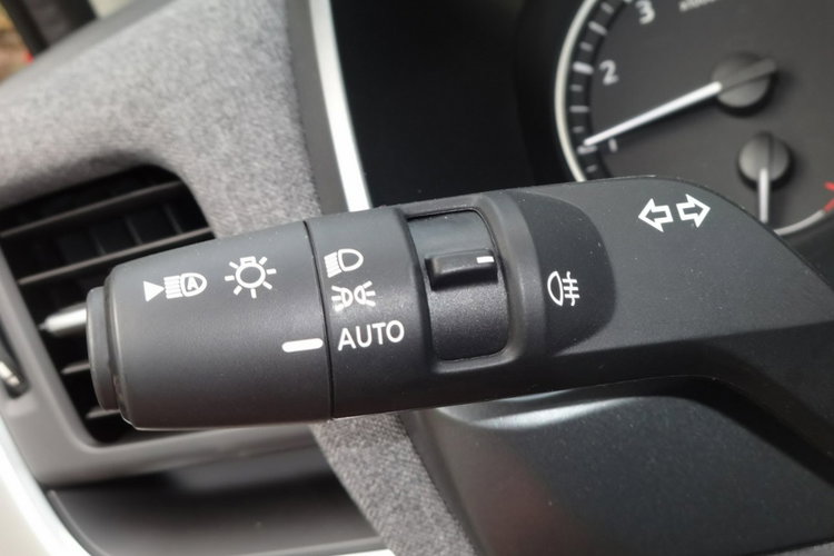 Nissan Qashqai Fabrycznie NOWY faktura VAT zdjęcie 17