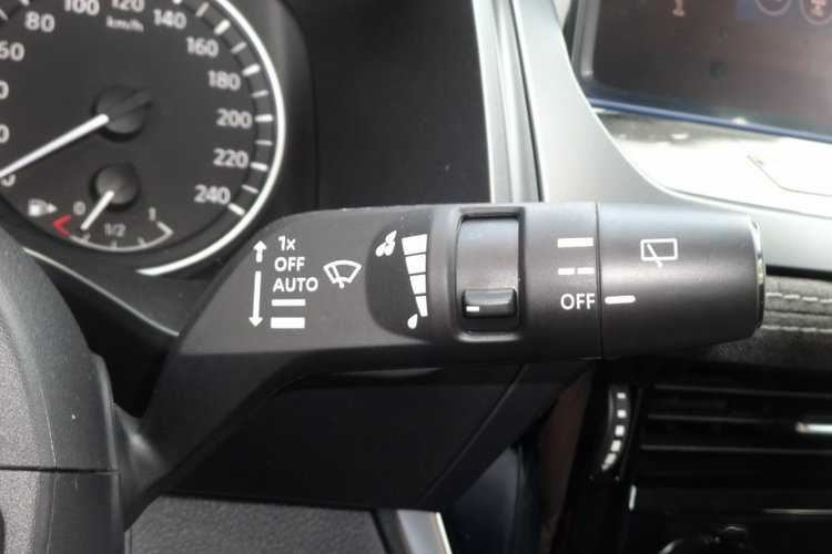 Nissan Qashqai Fabrycznie NOWY faktura VAT zdjęcie 18