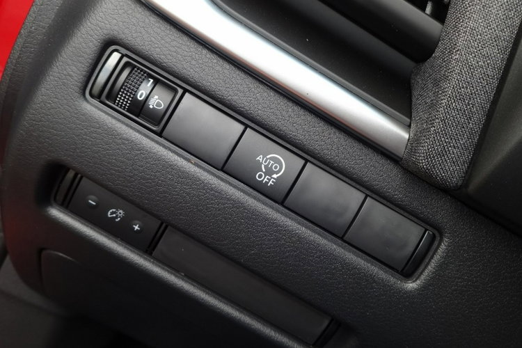 Nissan Qashqai Fabrycznie NOWY faktura VAT zdjęcie 20