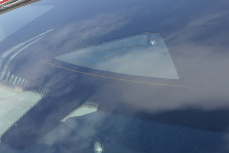 Nissan Qashqai Fabrycznie NOWY faktura VAT zdjęcie 21