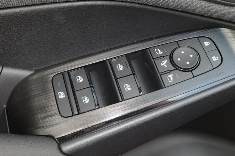 Nissan Qashqai Fabrycznie NOWY faktura VAT zdjęcie 22