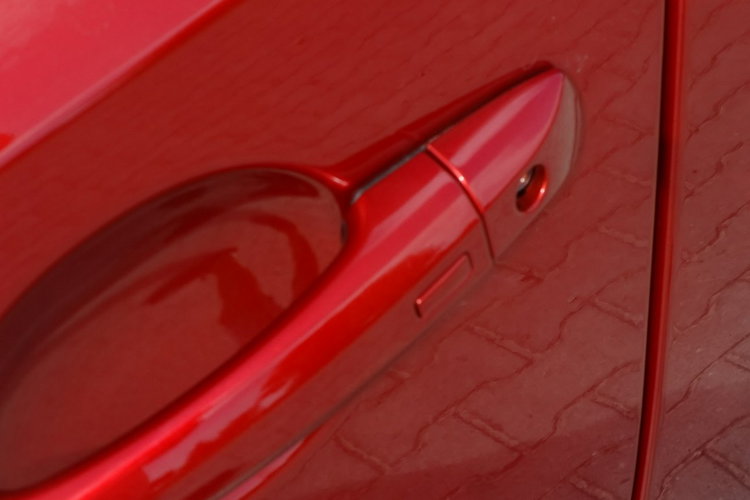 Nissan Qashqai Fabrycznie NOWY faktura VAT zdjęcie 23