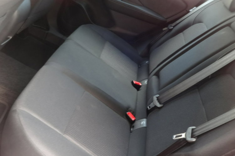 Nissan Qashqai Fabrycznie NOWY faktura VAT zdjęcie 26