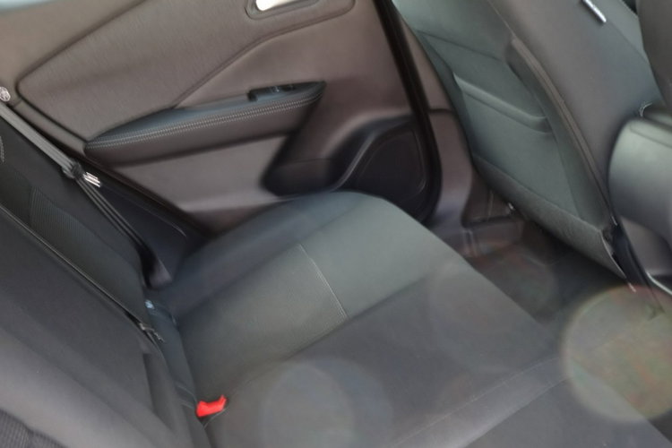 Nissan Qashqai Fabrycznie NOWY faktura VAT zdjęcie 28