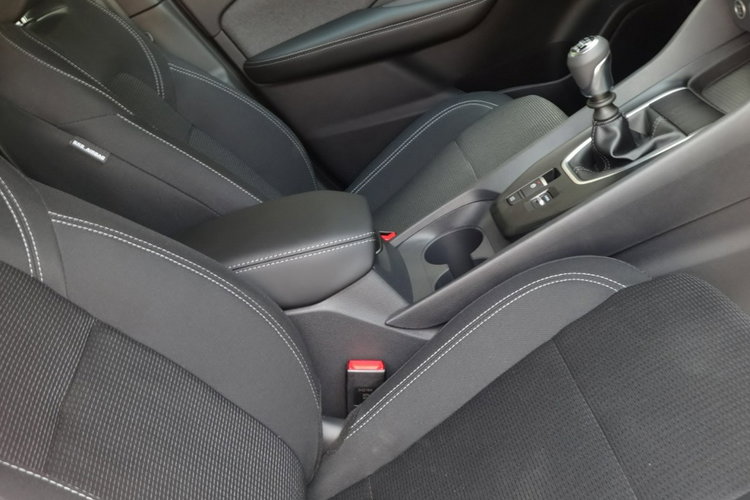 Nissan Qashqai Fabrycznie NOWY faktura VAT zdjęcie 30