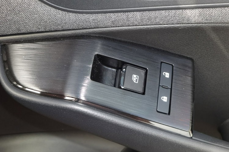 Nissan Qashqai Fabrycznie NOWY faktura VAT zdjęcie 32