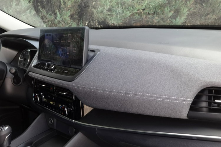 Nissan Qashqai Fabrycznie NOWY faktura VAT zdjęcie 33