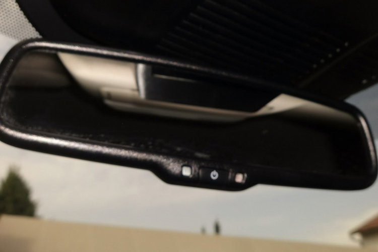 Nissan X-Trail Fabrycznie NOWY faktura VAT zdjęcie 19