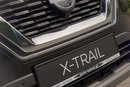 Nissan X-Trail Fabrycznie NOWY faktura VAT zdjęcie 20