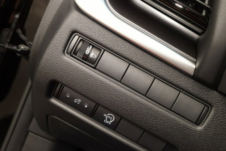 Nissan X-Trail Fabrycznie NOWY faktura VAT zdjęcie 21