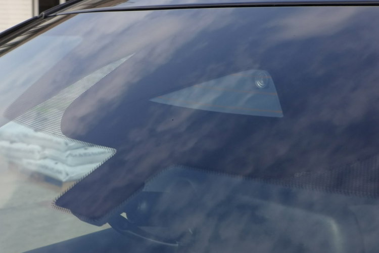 Nissan X-Trail Fabrycznie NOWY faktura VAT zdjęcie 24