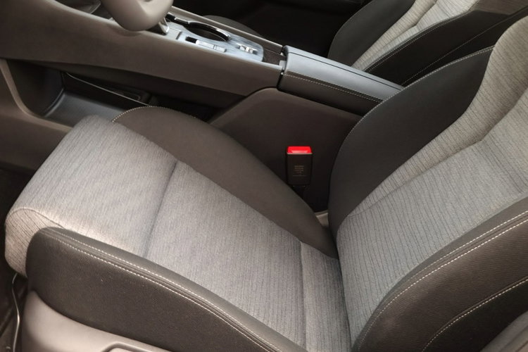 Nissan X-Trail Fabrycznie NOWY faktura VAT zdjęcie 25