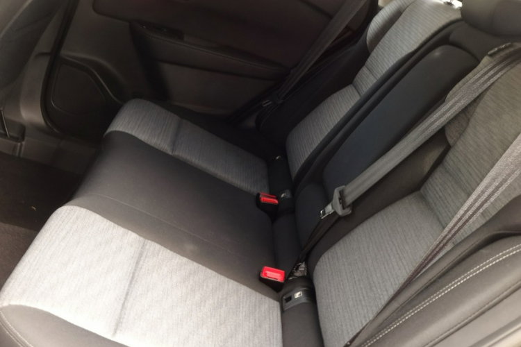 Nissan X-Trail Fabrycznie NOWY faktura VAT zdjęcie 27